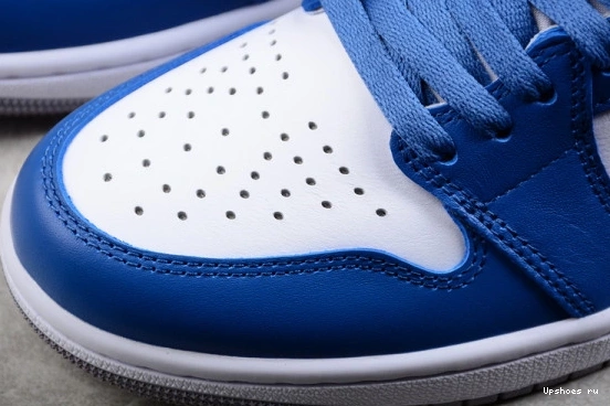 DZ5485-410 Retro 1 DZ5485-410 Jordan True Blue High OG 0629